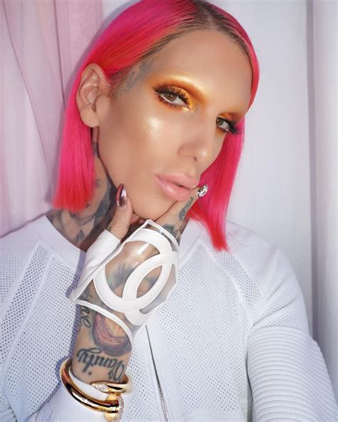 Jeffree Star (@jeffreestar) • Instagram photos and videos